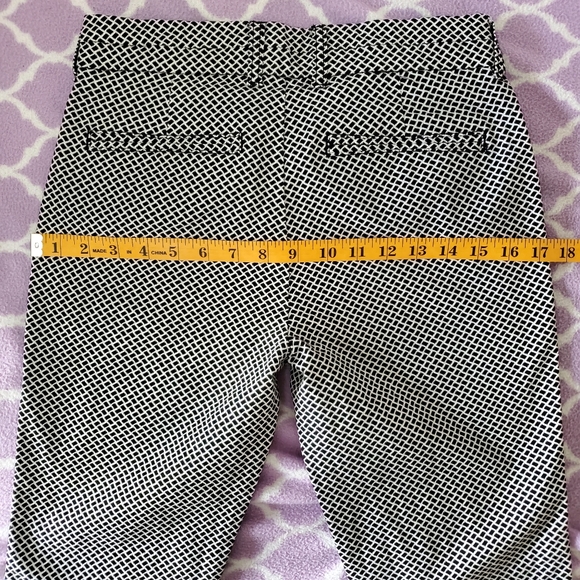 GAP KHAKI - Picture 5 of 6